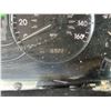 Image 6 : 2006 Toyota Avalon