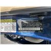 Image 7 : 2006 Toyota Avalon