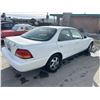 Image 3 : 1997 Acura TL