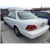 Image 4 : 1997 Acura TL
