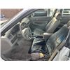 Image 5 : 1997 Acura TL