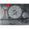 Image 6 : 1997 Acura TL