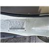 Image 7 : 1997 Acura TL