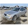 Image 1 : 2001 Mercedes-benz C-Class
