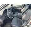 Image 5 : 2001 Mercedes-benz C-Class