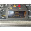 Image 6 : 2001 Mercedes-benz C-Class