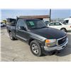 Image 2 : 2003 Gmc Sierra