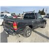 Image 3 : 2003 Gmc Sierra