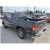 Image 4 : 2003 Gmc Sierra