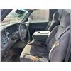 Image 5 : 2003 Gmc Sierra