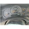 Image 6 : 2003 Gmc Sierra