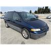 Image 2 : 2000 Dodge Grand Caravan