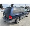 Image 3 : 2000 Dodge Grand Caravan