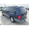 Image 4 : 2000 Dodge Grand Caravan