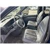 Image 5 : 2000 Dodge Grand Caravan