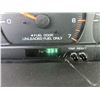 Image 6 : 2000 Dodge Grand Caravan