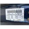 Image 7 : 2000 Dodge Grand Caravan