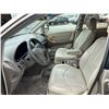 Image 5 : 2001 Lexus RX
