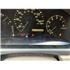 Image 6 : 2001 Lexus RX