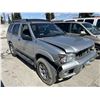 Image 2 : 2003 Nissan Pathfinder