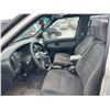 Image 5 : 2003 Nissan Pathfinder