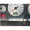 Image 6 : 2003 Nissan Pathfinder
