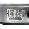 Image 7 : 2003 Nissan Pathfinder