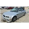 Image 1 : 2003 Bmw M3Ci