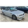Image 2 : 2003 Bmw M3Ci