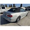 Image 3 : 2003 Bmw M3Ci