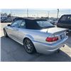 Image 4 : 2003 Bmw M3Ci