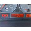 Image 5 : 2003 Bmw M3Ci