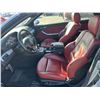 Image 6 : 2003 Bmw M3Ci