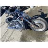 Image 2 : 2005 Harley-davidson V-Rod