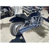 Image 3 : 2005 Harley-davidson V-Rod