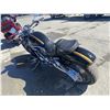 Image 4 : 2005 Harley-davidson V-Rod