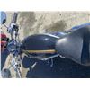 Image 5 : 2005 Harley-davidson V-Rod