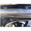 Image 7 : 2005 Harley-davidson V-Rod