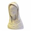 Image 1 : CYBIS - MADONNA BUST