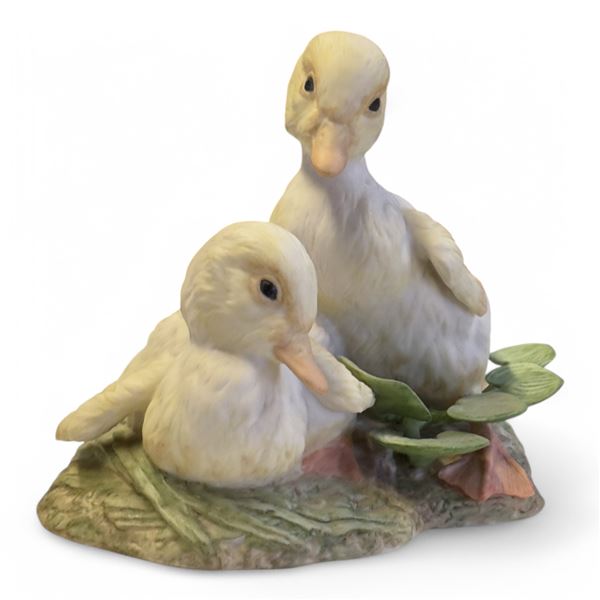 CYBIS - BUTTERCUP AND DAFFODIL