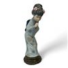 Image 1 : LLADRO - SAYONARA