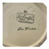Image 2 : BURLINGTON WARE - THE WINKER JUG