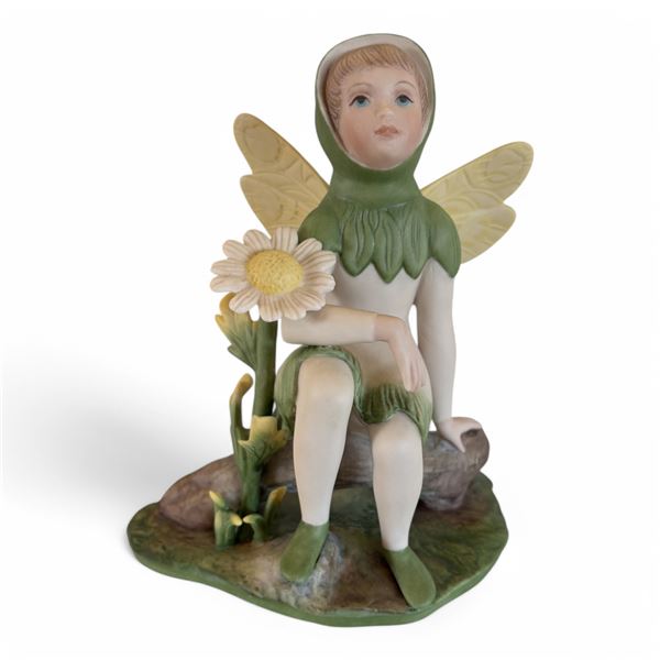 GOEBEL / ISPANKY - DAISY