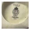 Image 2 : ROYAL WORCESTER - FEBRUARY