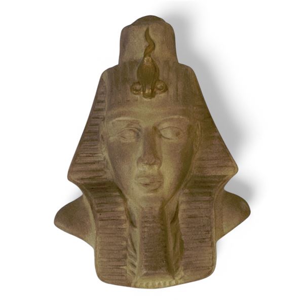 BOEHM - RAMESES THE GREAT