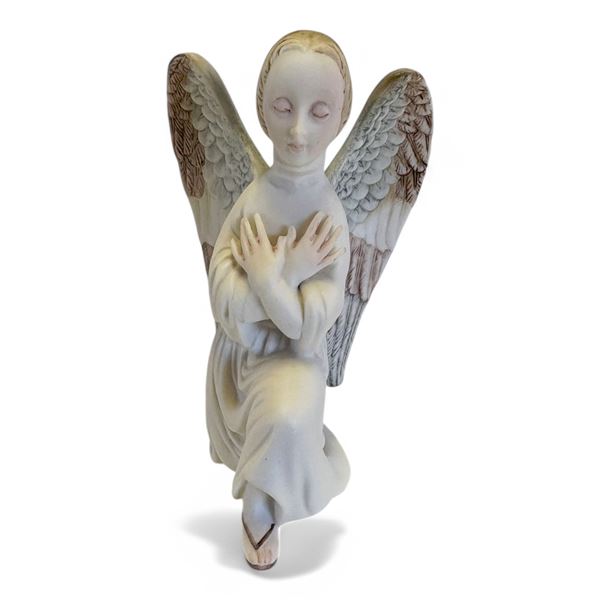 CYBIS - GUARDIAN ANGEL