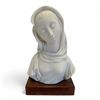 Image 1 : CYBIS - MADONNA BUST