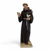 Image 1 : GOEBEL - ST. FRANCIS OF ASSISI