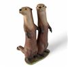 Image 1 : ISPANKY - MRS AND MRS OTTER