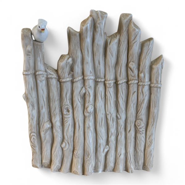 GREGORY PERILLO - SAGEBRUSH KIDS